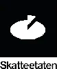 Skatteetaten logo